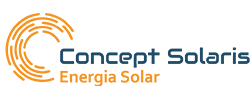 Canvas Logo